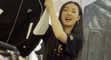 av电